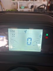 Segway 2023 500cc-thumb-8