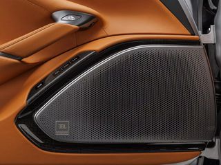 Ferrari Roma 2021 COUPE  -V8  620PS-thumb-7