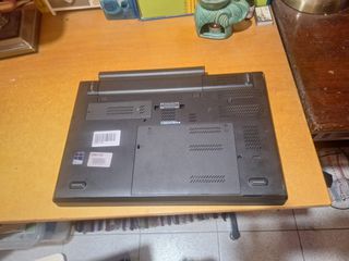 ΑΡΙΣΤΟ Laptop Lenovo Thinkpad t540p (4/8 πυρήνες)