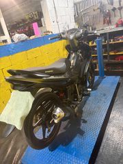 Yamaha CRYPTON-X135 2016-thumb-2