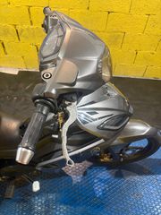 Yamaha CRYPTON-X135 2016-thumb-3