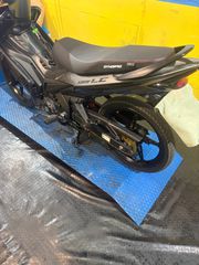 Yamaha CRYPTON-X135 2016-thumb-7