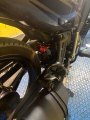 Yamaha CRYPTON-X135 2016-thumb-8
