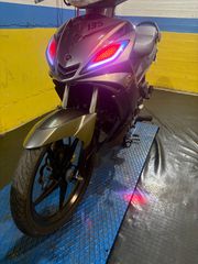 Yamaha CRYPTON-X135 2016-thumb-10