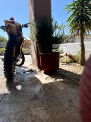 Honda MTX 200 1985-thumb-4