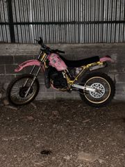 Honda MTX 200 1985-thumb-6