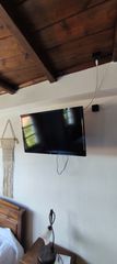 4 F&U LED FLS332229 32'' smart τηλεοράσεις-thumb-3