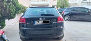 Audi A3 2007 1.8tfsi-thumb-2