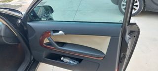 Audi A3 2007 1.8tfsi-thumb-3