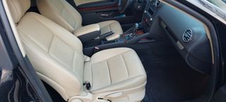 Audi A3 2007 1.8tfsi-thumb-4