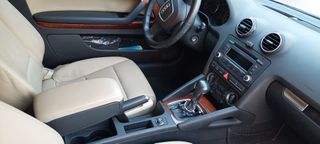 Audi A3 2007 1.8tfsi-thumb-5
