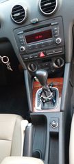 Audi A3 2007 1.8tfsi-thumb-6