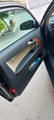 Audi A3 2007 1.8tfsi-thumb-7