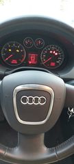 Audi A3 2007 1.8tfsi-thumb-8