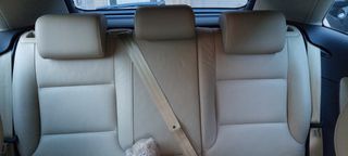 Audi A3 2007 1.8tfsi-thumb-9