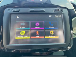 Renault Captur 2018-thumb-62