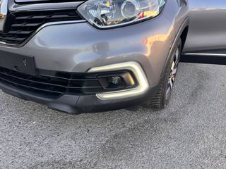 Renault Captur 2018-thumb-65