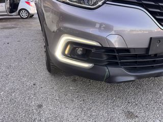 Renault Captur 2018-thumb-66