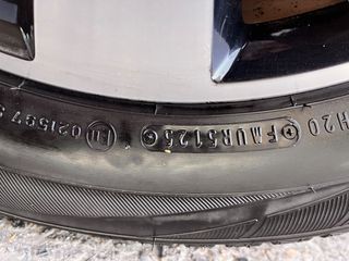 Renault Captur 2018-thumb-67