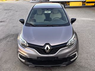 Renault Captur 2018-thumb-1