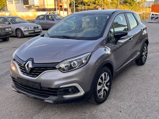 Renault Captur 2018-thumb-2