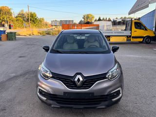 Renault Captur 2018-thumb-3