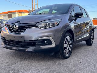 Renault Captur 2018-thumb-4