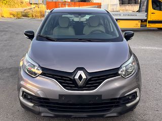 Renault Captur 2018-thumb-5