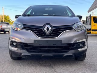 Renault Captur 2018-thumb-6