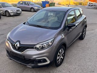 Renault Captur 2018-thumb-7