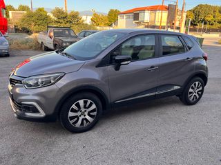 Renault Captur 2018-thumb-8
