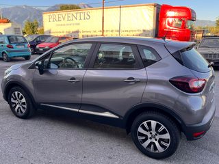 Renault Captur 2018-thumb-9