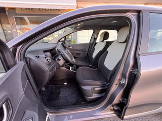 Renault Captur 2018-thumb-42