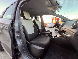 Renault Captur 2018-thumb-47