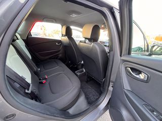 Renault Captur 2018-thumb-51