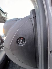 Renault Captur 2018-thumb-52