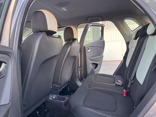 Renault Captur 2018-thumb-55