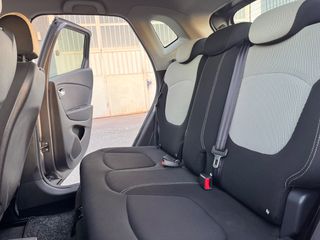 Renault Captur 2018-thumb-56