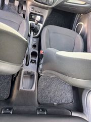 Renault Captur 2018-thumb-57