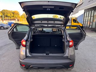Renault Captur 2018-thumb-59