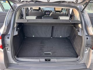 Renault Captur 2018-thumb-60