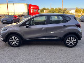 Renault Captur 2018-thumb-10