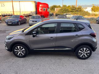 Renault Captur 2018-thumb-11