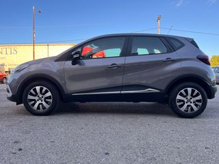 Renault Captur 2018-thumb-12