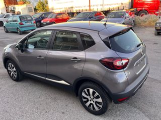 Renault Captur 2018-thumb-13