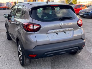 Renault Captur 2018-thumb-14