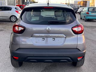 Renault Captur 2018-thumb-16