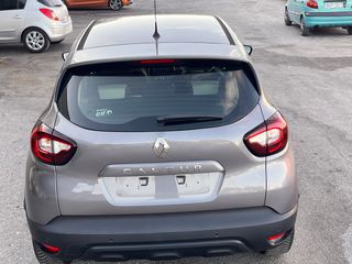 Renault Captur 2018-thumb-17