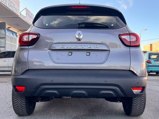 Renault Captur 2018-thumb-18