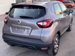 Renault Captur 2018-thumb-19
